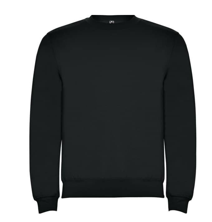 Sudadera chico personalizada - Imagen 1