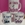 Taza infantil plástico personalizada - Imagen 1